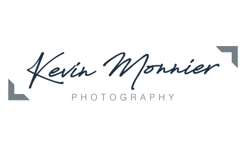 Kevin Monnier Photographe à Vancouver