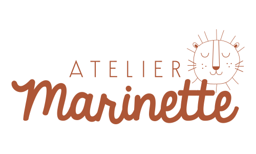 Atelier Marinette à Grasse