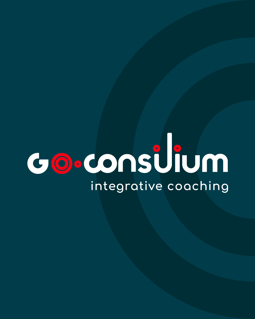 Version 1 logo Go consilium - Rassemblement - Lien