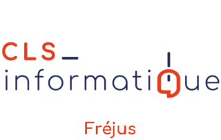 CLS Informatique - Fréjus