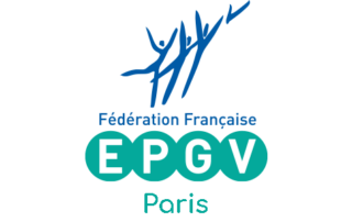 FFEPGV - Paris