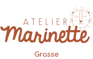 Atelier Marinette - Grasse