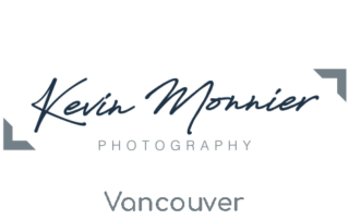 Kevin Monnier - Vancouver