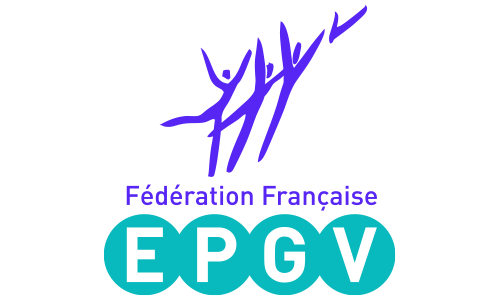 FFEPGV - Fédération Française d'Éducation Physique et de Gymnastique Volontaire