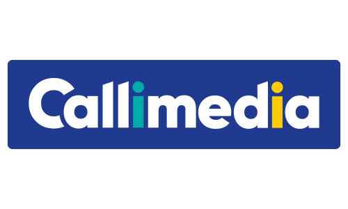 Callimedia - spécialiste e-learning - Montpellier