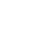 Illustrator Adobe