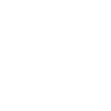 Indesign Adobe