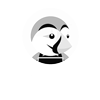 prestashop e-commerce